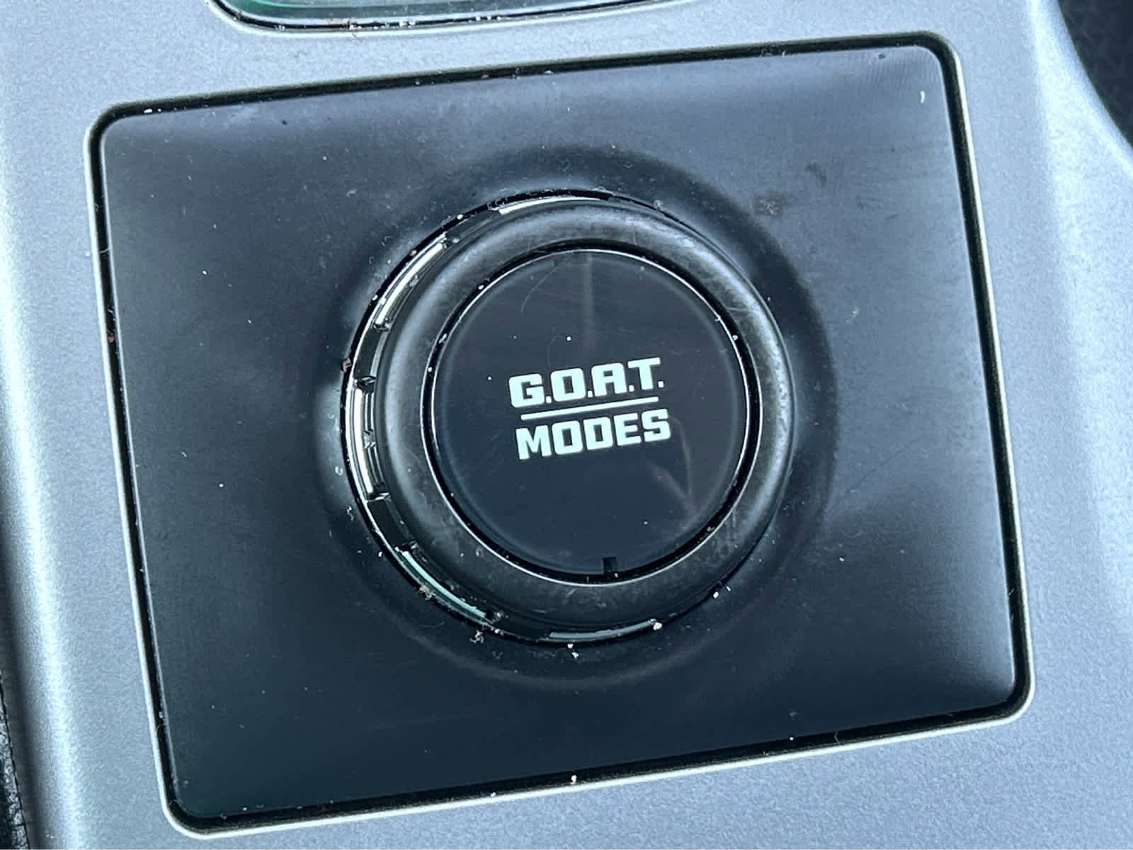 Used 2024 Ford Bronco Sport Big Bend image 41