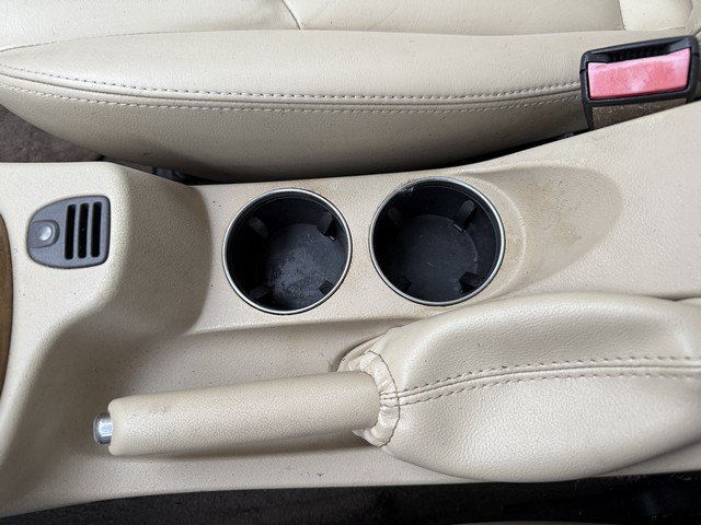 Used 2005 Jaguar X-TYPE 3.0 AWD/4WD image 30