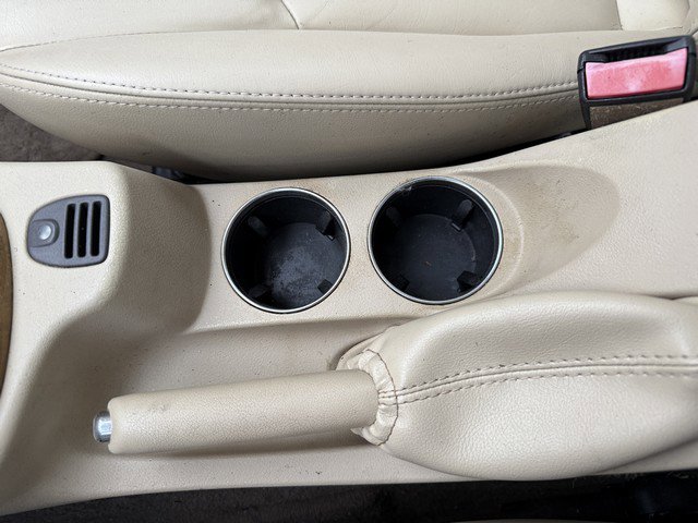 Used 2005 Jaguar X-TYPE 3.0 image 30