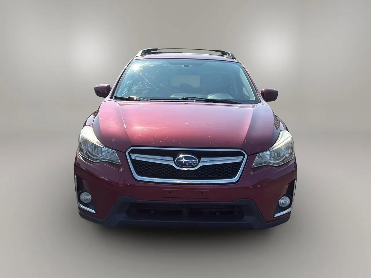 Used 2017 Subaru Crosstrek 2.0i Premium image 8