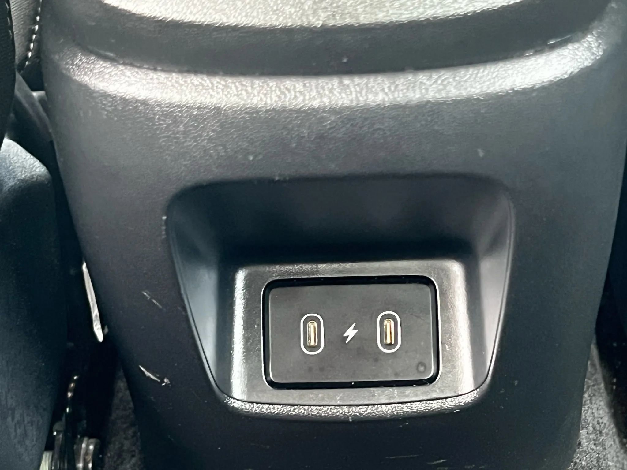 Used 2024 Hyundai Elantra SEL image 24