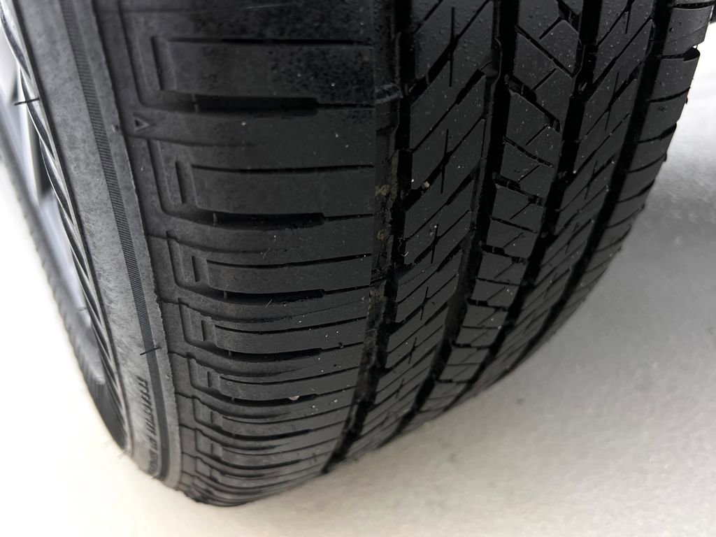 Used 2024 Lexus NX 350 AWD image 29