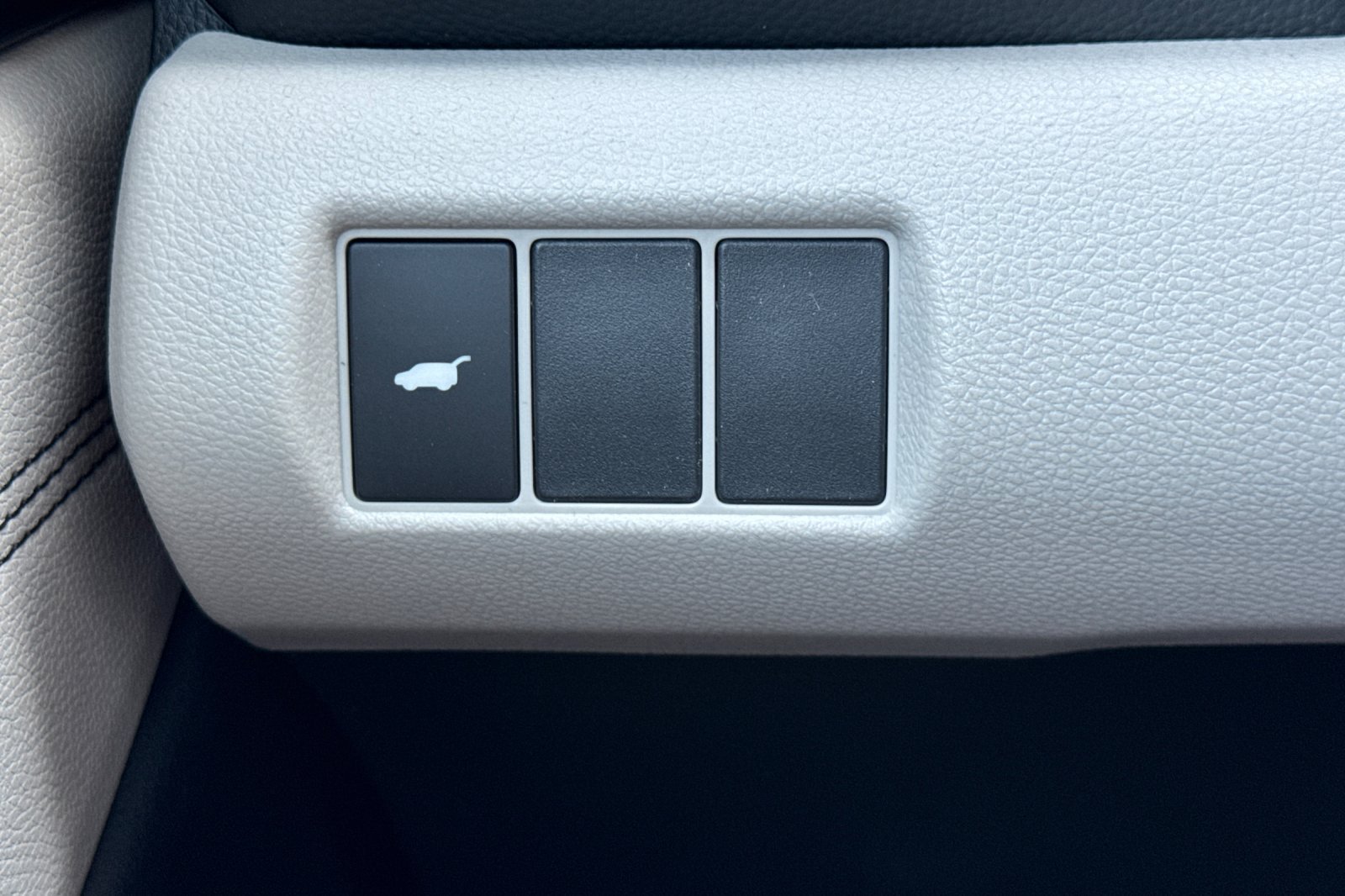 New 2026 Honda Pilot Touring image 31