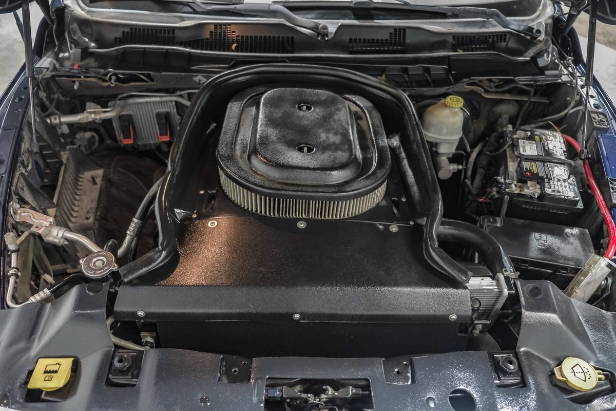 Used 2016 RAM 1500 Lone Star AWD/4WD image 52