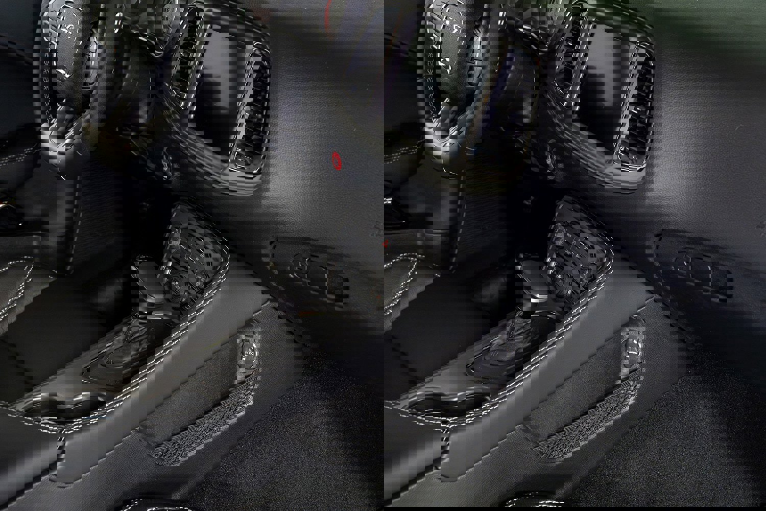 Used 2023 Dodge Challenger SRT Hellcat image 26