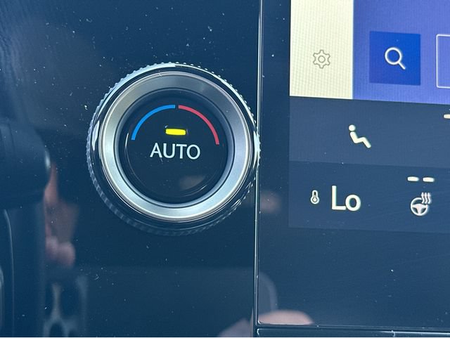 New 2026 Lexus RX 350 FWD image 30
