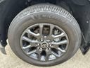 Used 2023 Toyota Sequoia Platinum AWD/4WD image 9