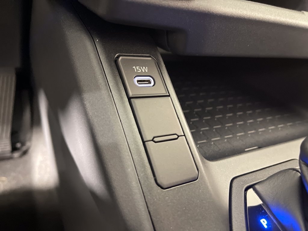 New 2026 Toyota RAV4 SE AWD/4WD image 30