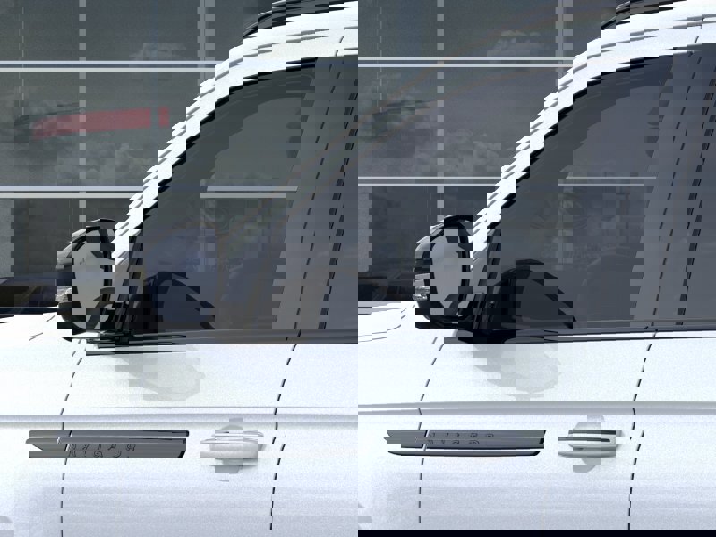 New 2026 Lincoln Navigator L Reserve image 33