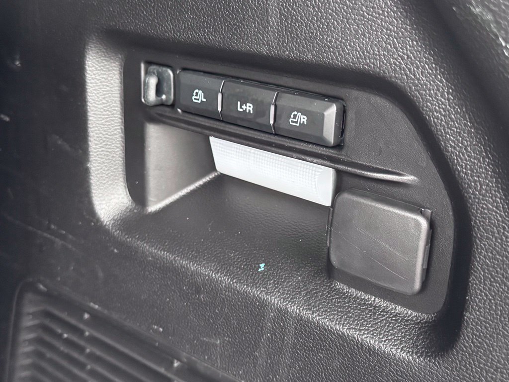 Used 2021 Ford Explorer ST w/ Equipment Group 401A AWD/4WD image 47