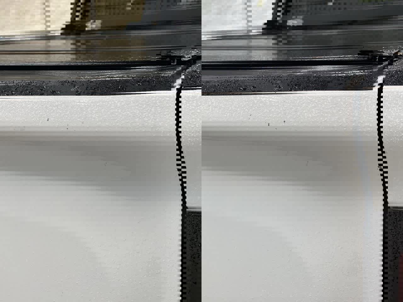 Used 2019 GMC Sierra 1500 4x4 Double Cab w/ Convenience Package image 32