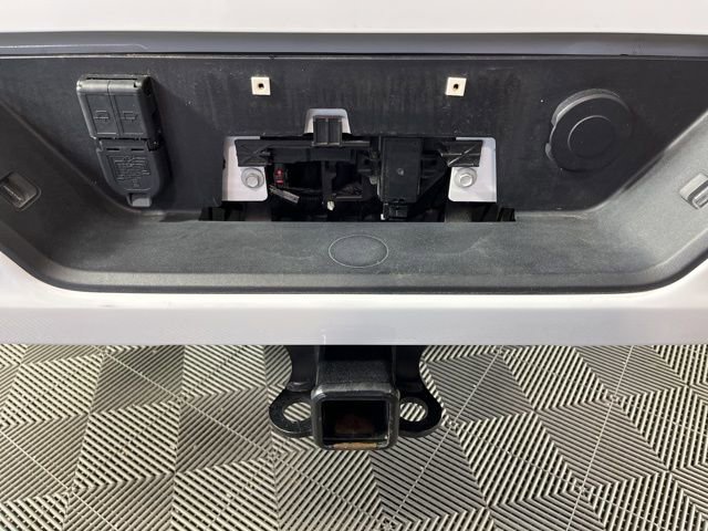 Used 2024 Chevrolet Silverado 2500 High Country w/ High Country Premium Package image 50