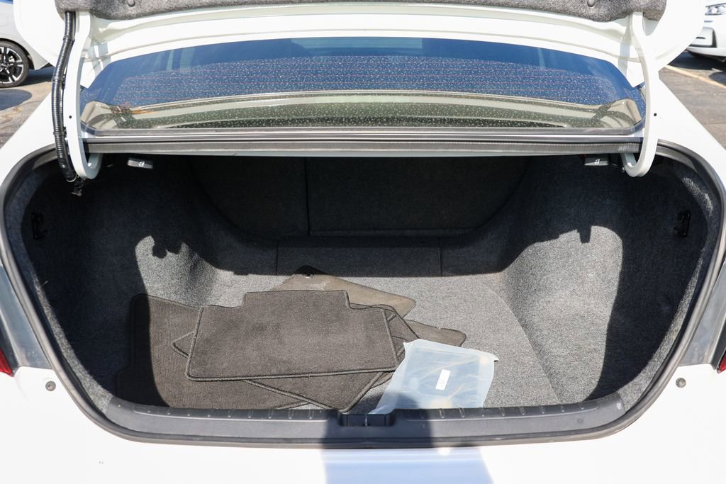 Used 2019 Honda Accord Touring image 36
