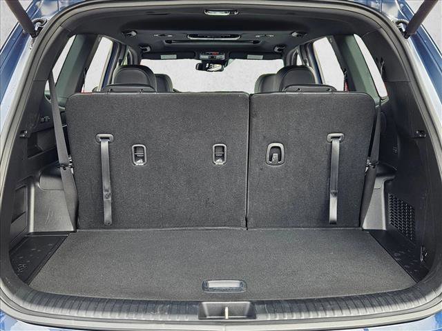 Used 2025 Kia Telluride EX X-Line image 6