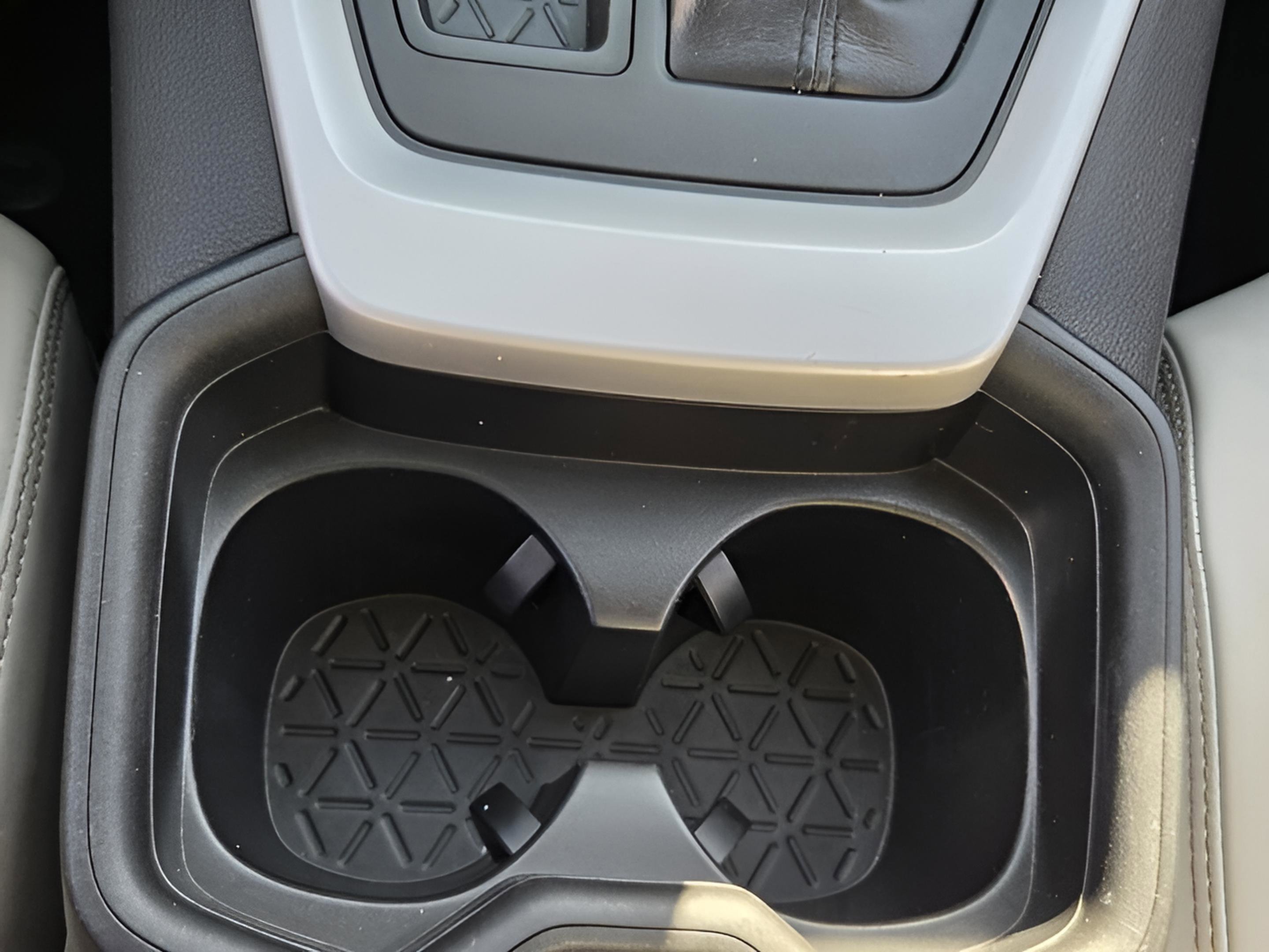 Certified 2021 Toyota RAV4 XLE Premium FWD image 16