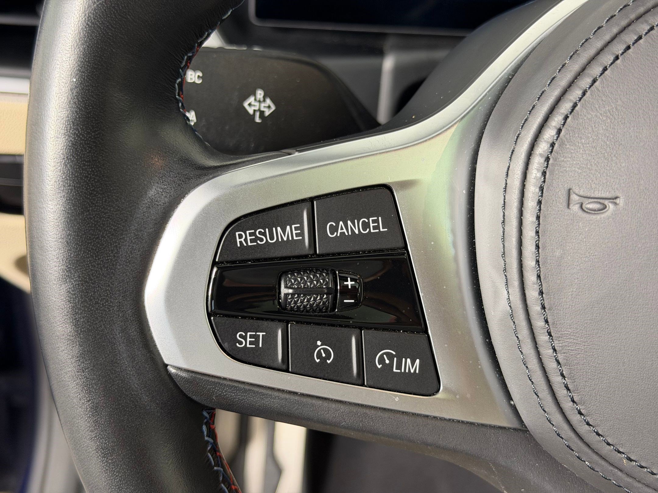 Certified 2023 BMW i4 M50 w/ Premium Package image 15