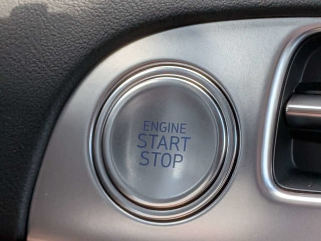 Used 2025 Hyundai Palisade Calligraphy FWD image 38