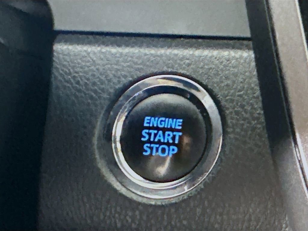 Used 2023 Toyota Camry XSE image 20