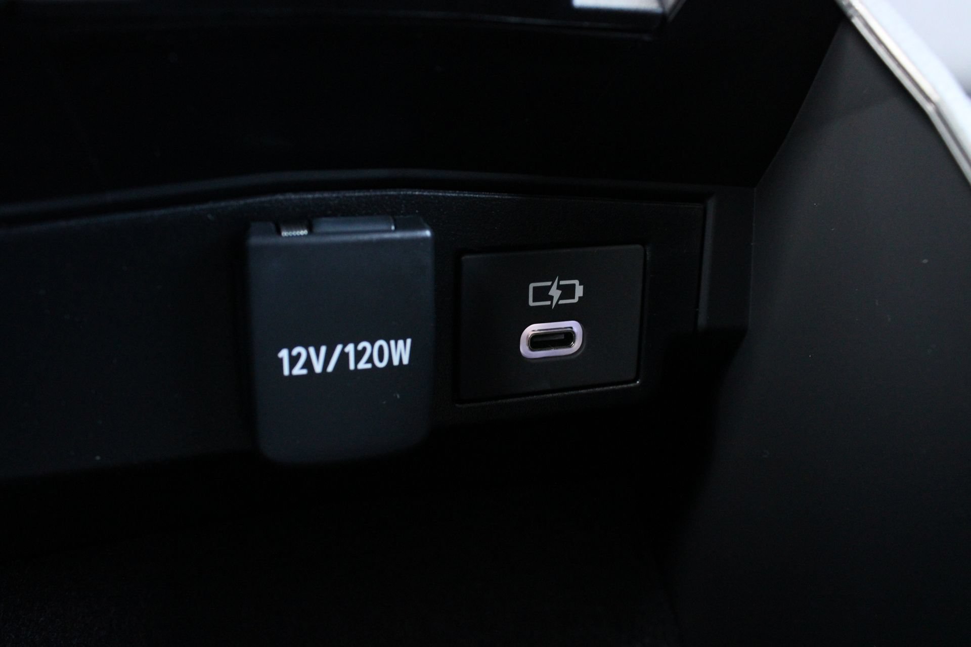 New 2026 Toyota Corolla Cross LE AWD/4WD image 45