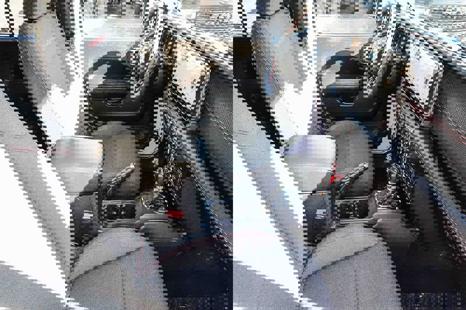 Used 2024 Jeep Wrangler Unlimited Rubicon image 15