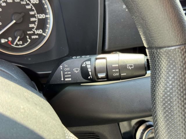 Used 2022 Mitsubishi Outlander ES image 25