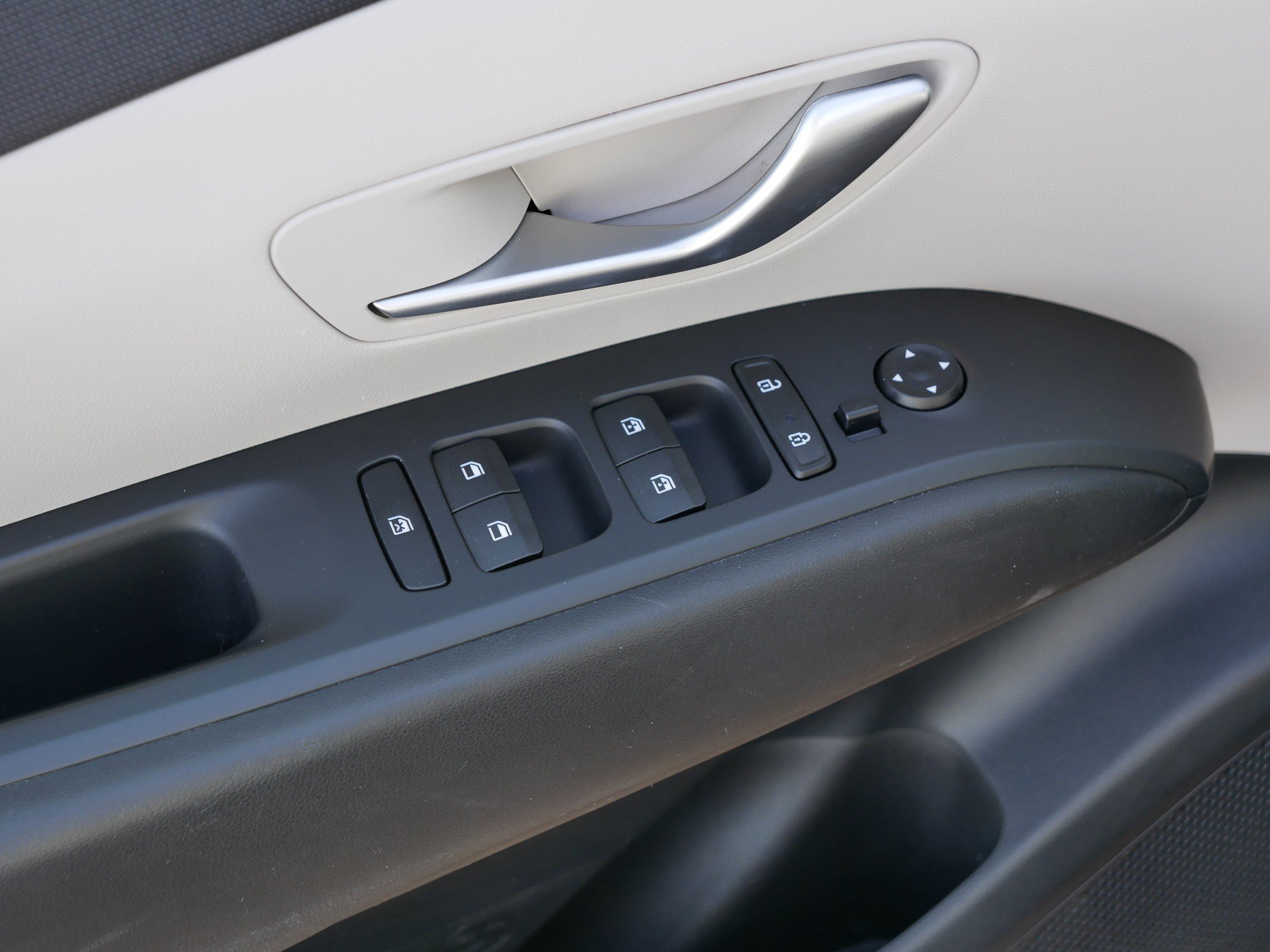 Used 2023 Hyundai Tucson SEL w/ Convenience Package image 19