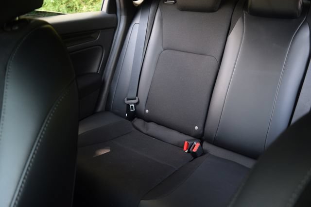 Used 2024 Honda Civic Sport image 15