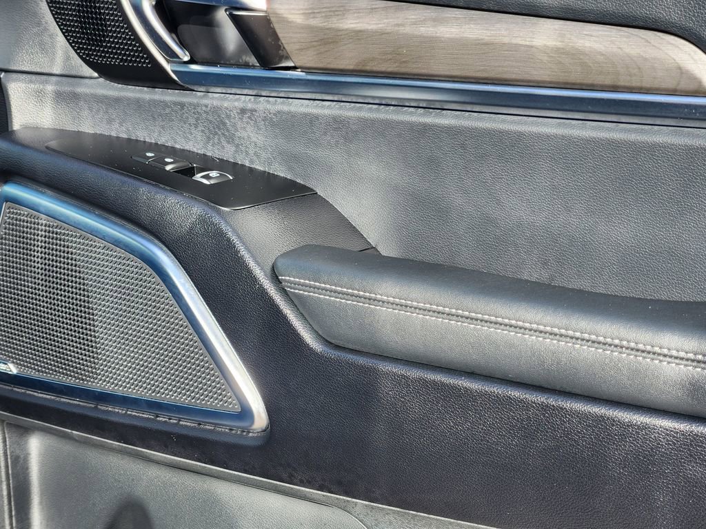 Used 2024 Kia Telluride SX Prestige X-Pro image 17