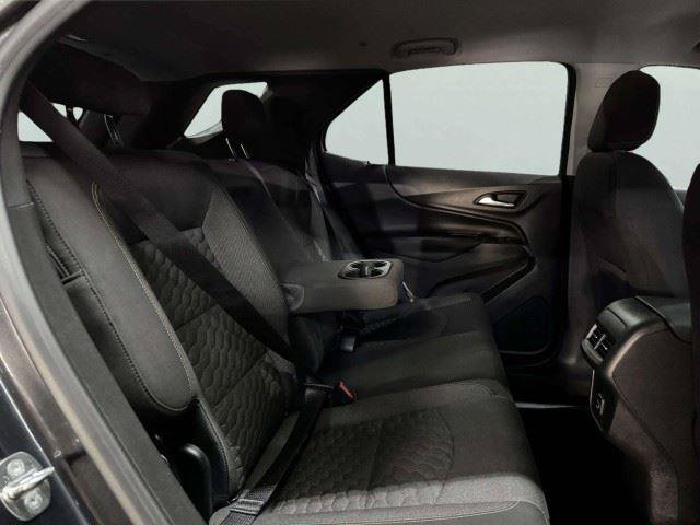 Used 2020 Chevrolet Equinox LT AWD/4WD image 50