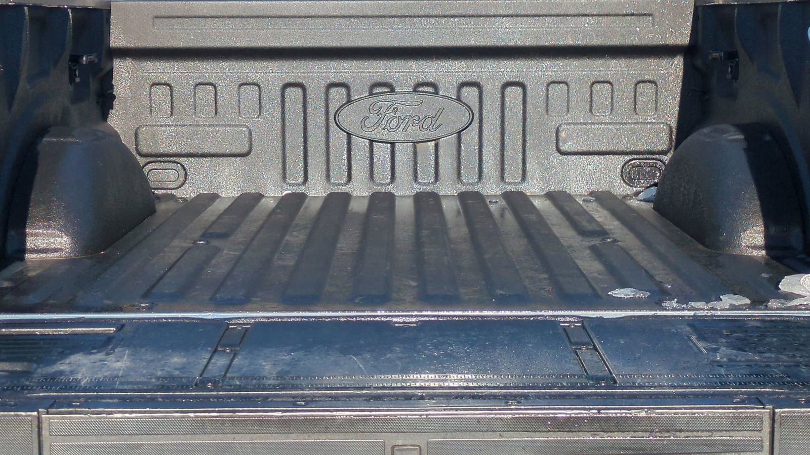 Used 2023 Ford F150 Raptor image 37