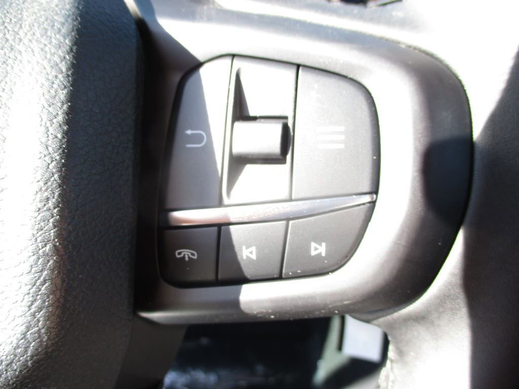 New 2025 Ford Ranger XLT image 15