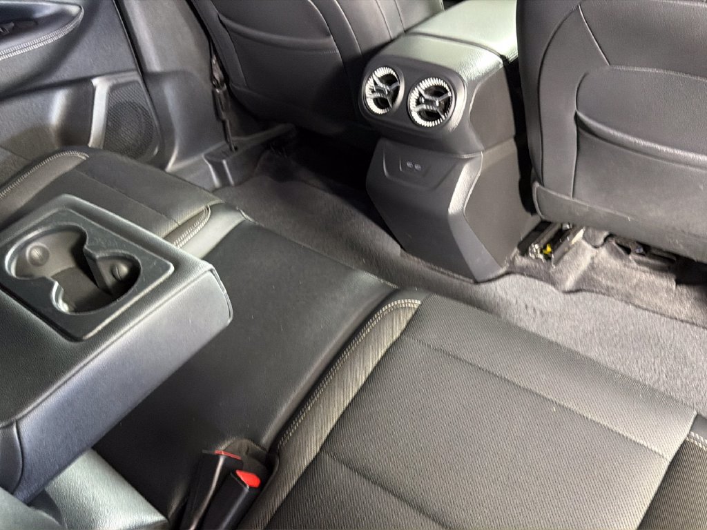 Used 2024 Chevrolet Blazer EV LT AWD/4WD image 31