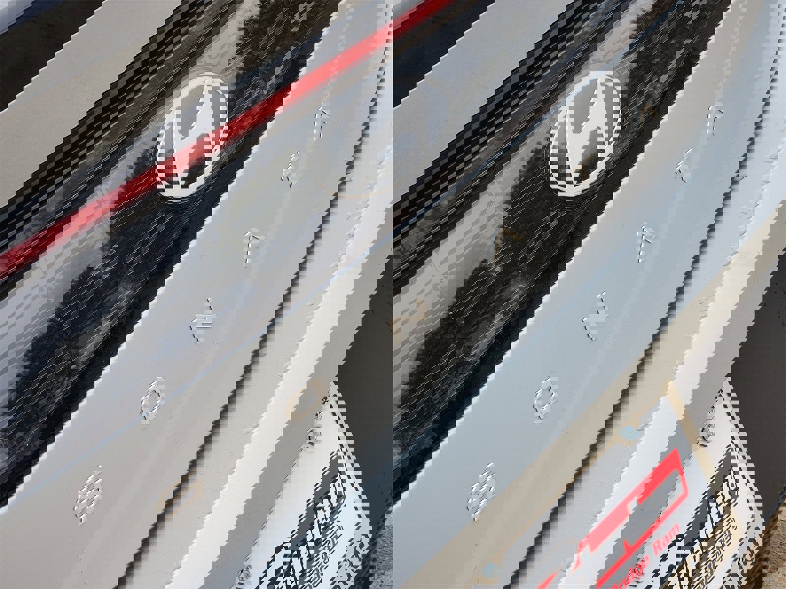 Used 2025 Hyundai Sonata SE image 12