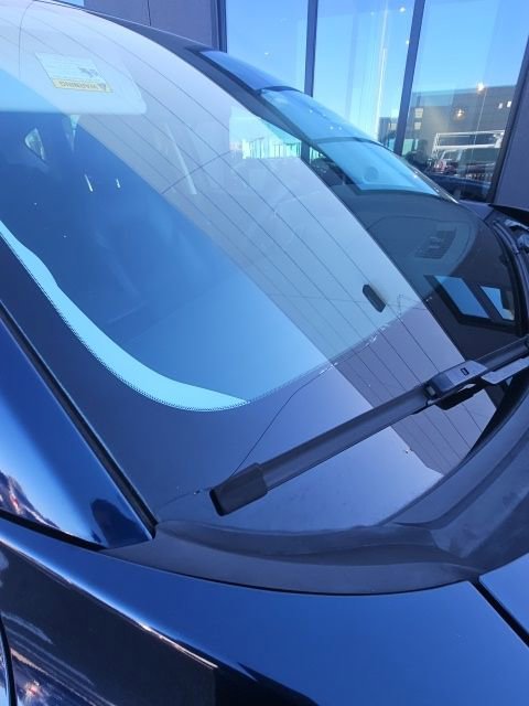 Used 2021 MAZDA CX-5 Touring image 10