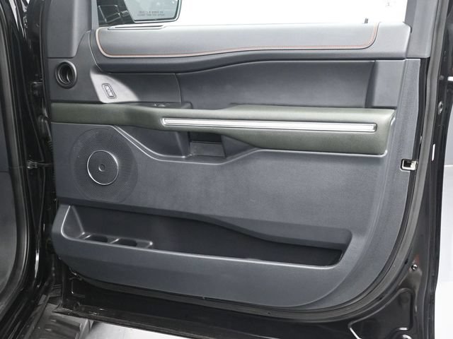 Used 2022 Ford Expedition Timberline AWD/4WD image 11