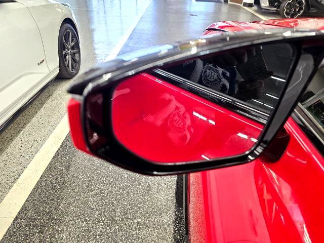 Used 2021 Lexus UX 250h UX 250h AWD w/ Accessory Package (Z1) image 35