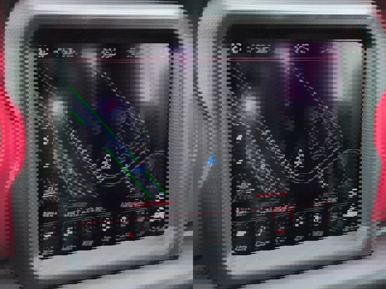 Used 2021 Jeep Gladiator Rubicon image 20