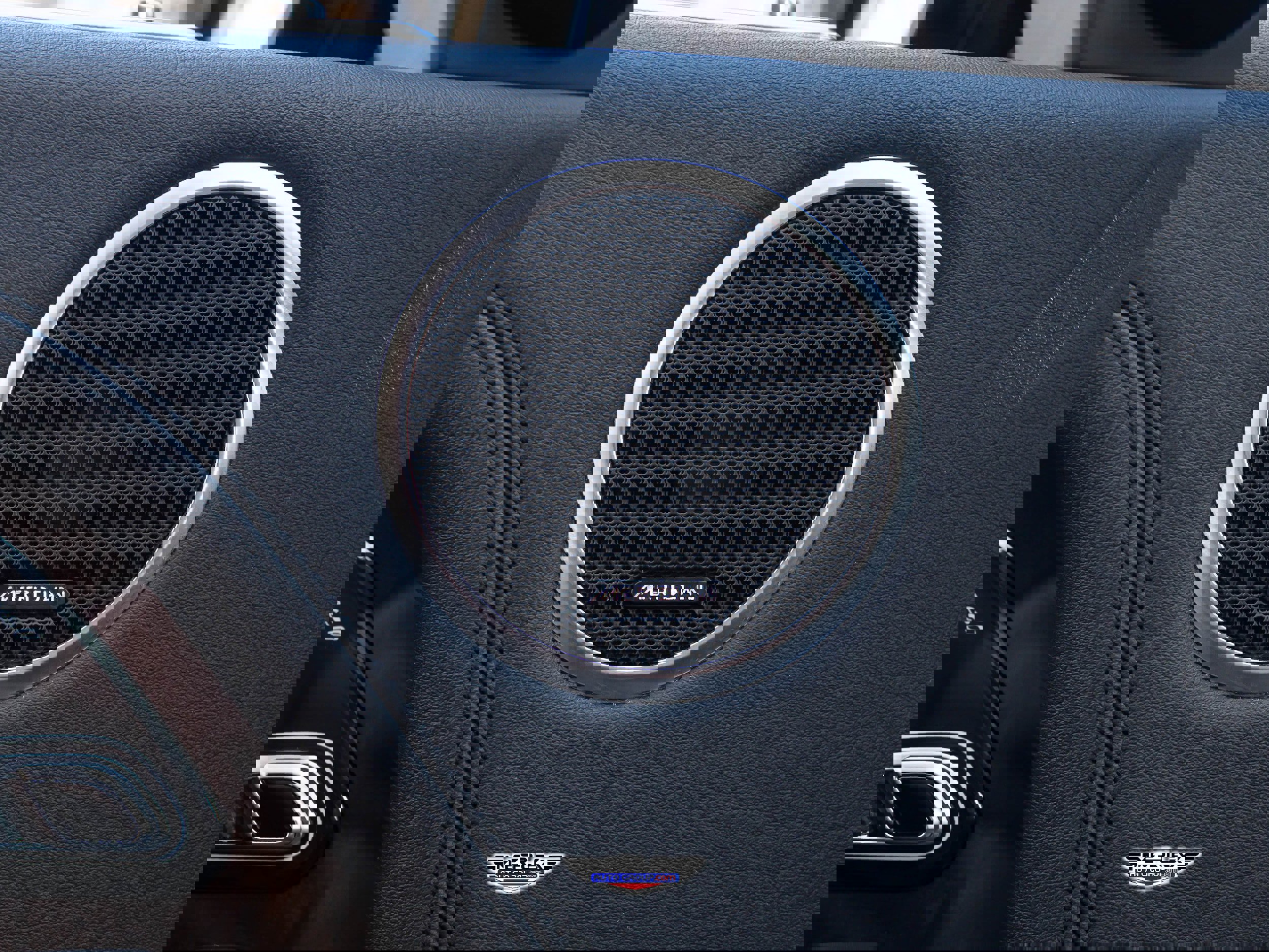 Used 2020 Land Rover Range Rover Long Wheelbase HSE image 45