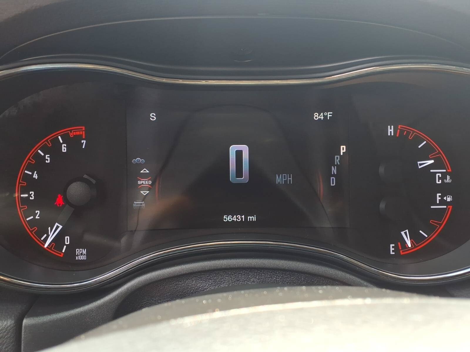 Certified 2019 Dodge Durango GT AWD/4WD image 17