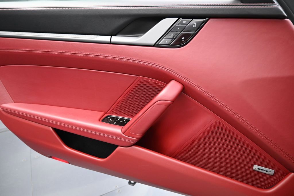 Certified 2020 Porsche 911 Carrera S RWD image 25