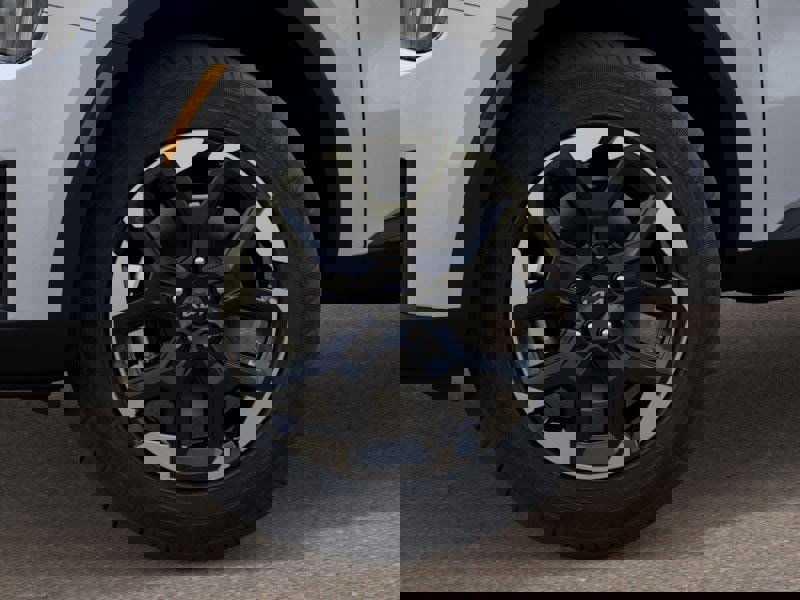 New 2026 Kia Sorento S image 9