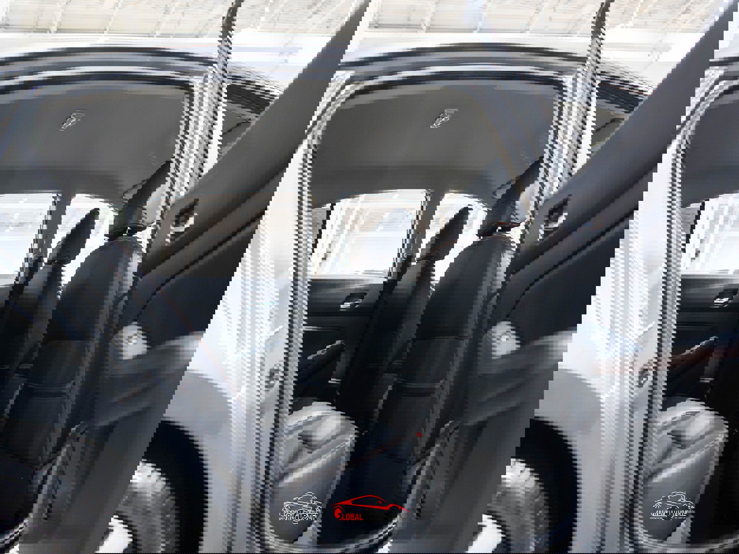 Used 2020 Nissan Altima 2.5 SR image 18