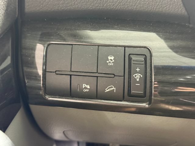 Used 2013 Kia Sorento LX w/ Value Pkg FWD image 30