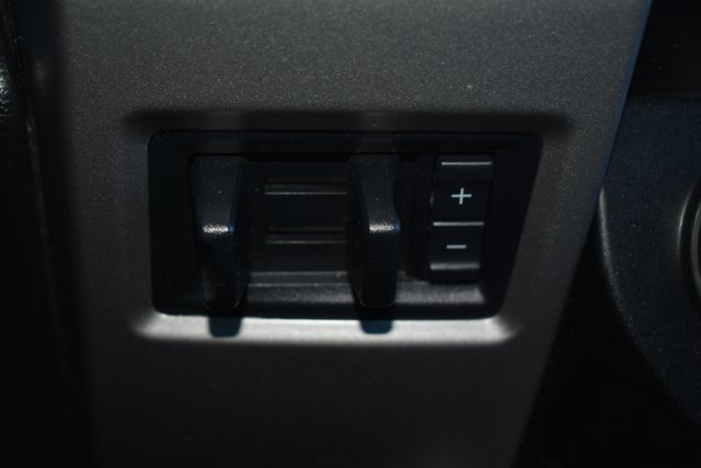 Used 2018 Ford F250 Lariat w/ Lariat Ultimate Package image 24