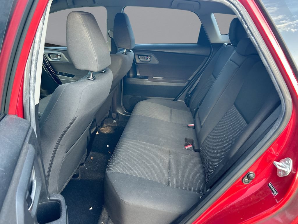 Used 2016 Scion iM FWD image 27