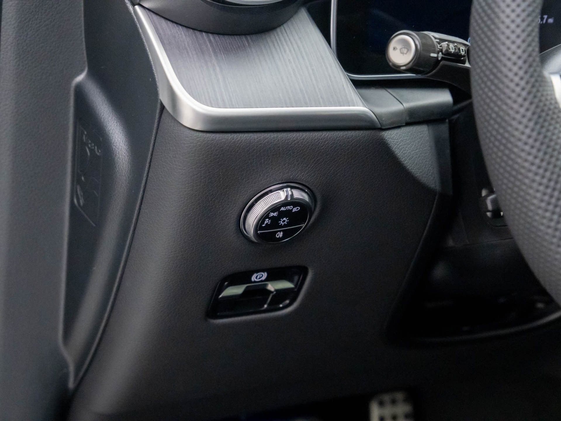 New 2026 Mercedes-Benz GLC 300 4MATIC image 22