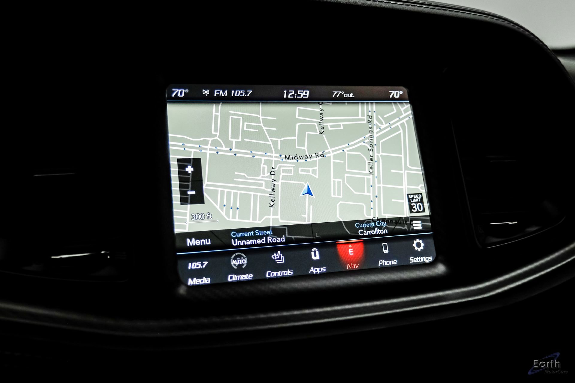 Used 2023 Dodge Challenger SRT Demon 170 RWD image 67