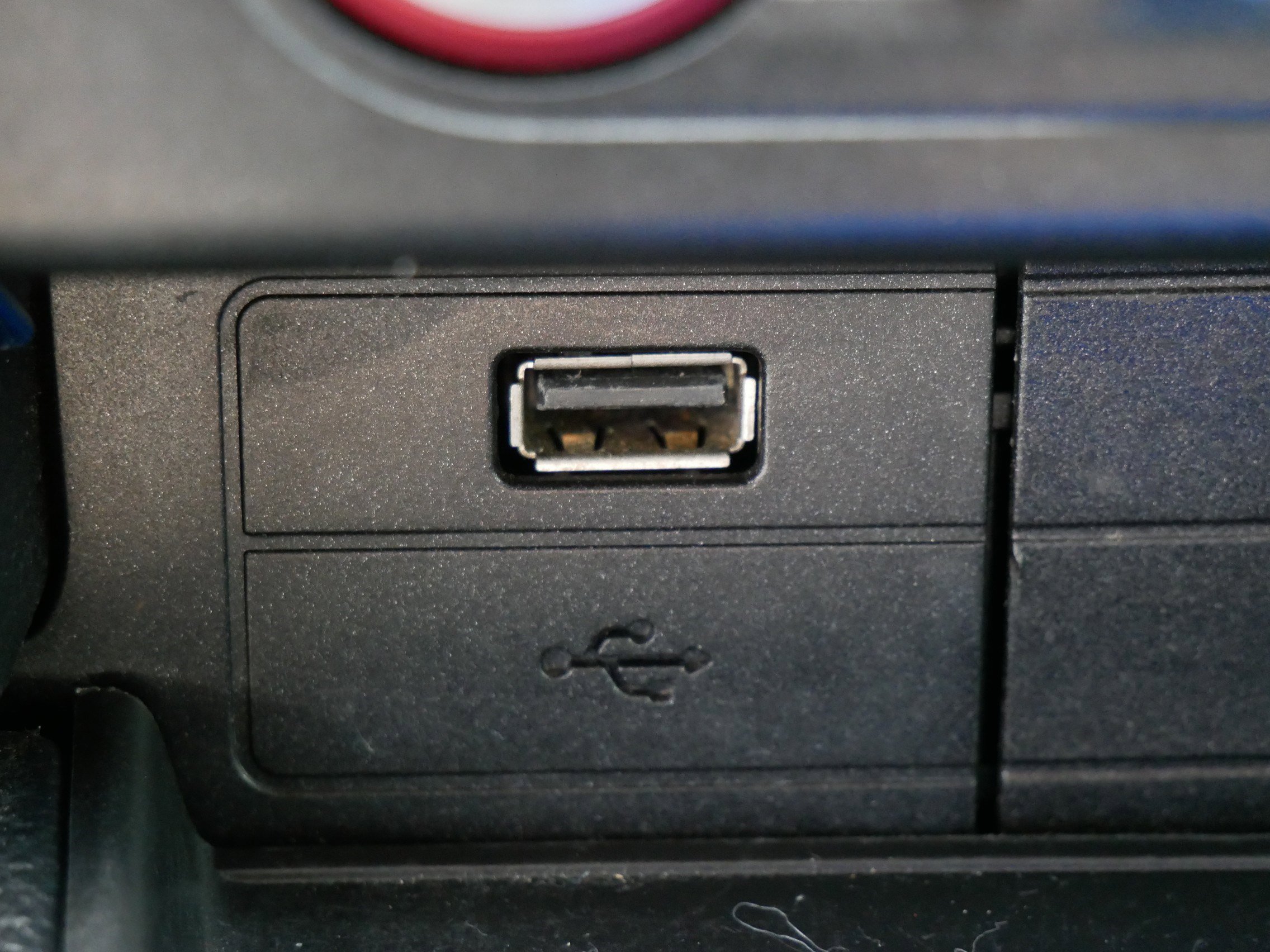 Used 2019 Ford Mustang GT Premium w/ Equipment Group 401A image 33