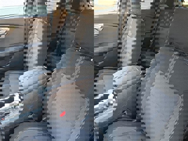 Certified 2023 Chevrolet Blazer LT w/ Convenience Package image 13