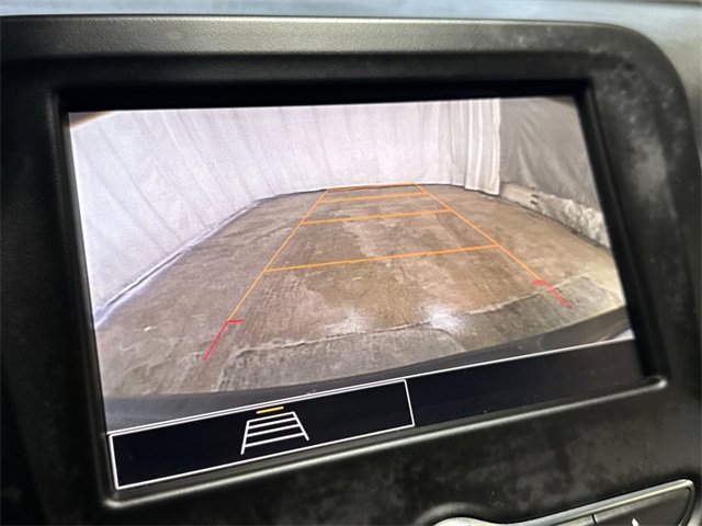 Certified 2023 Chevrolet Equinox LT image 19